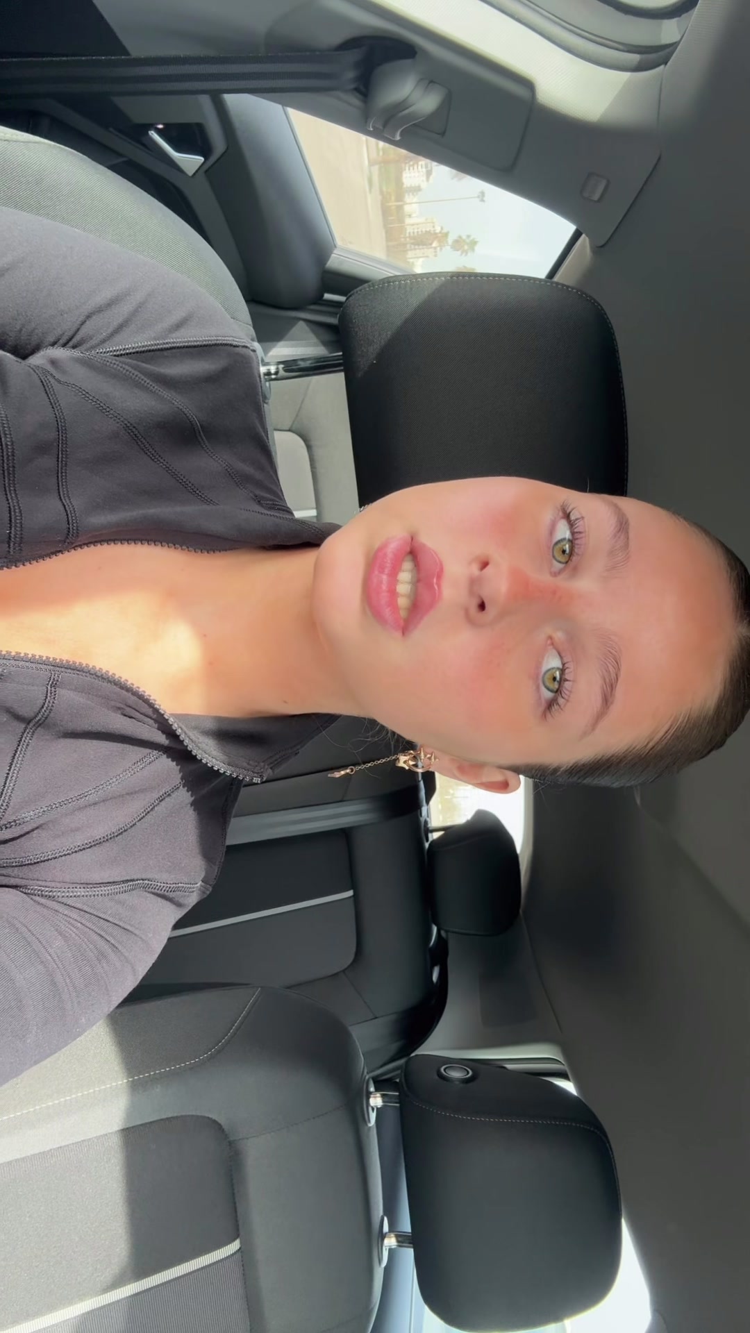 @sherdayan__
