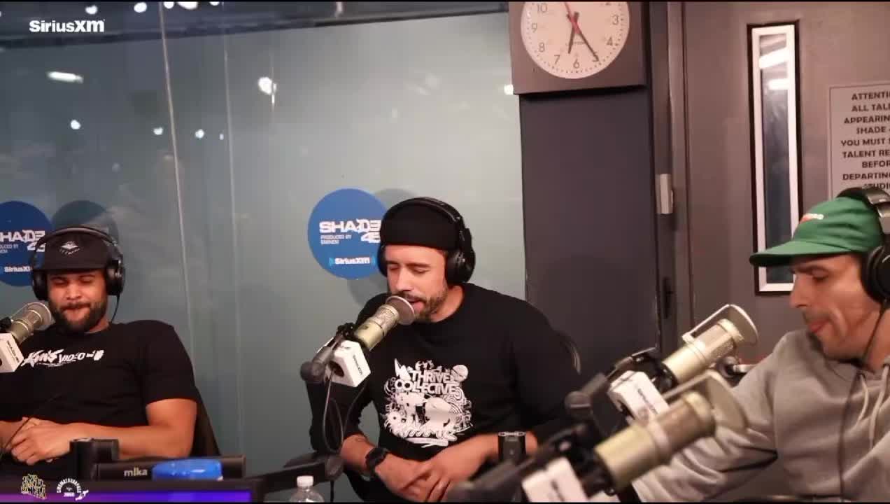 @Vic_V