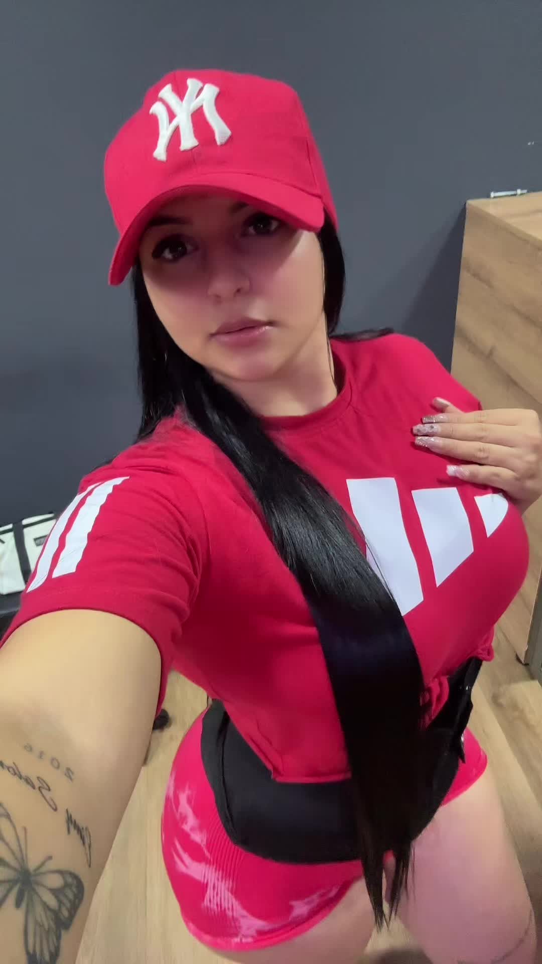 @sandranavag