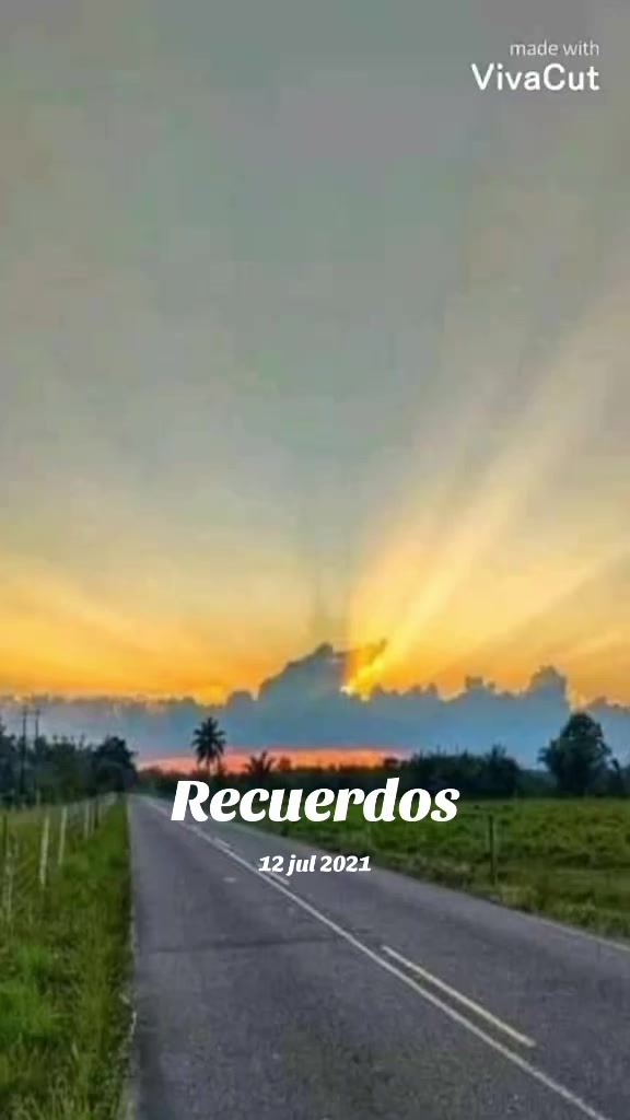 @Yeliantonia