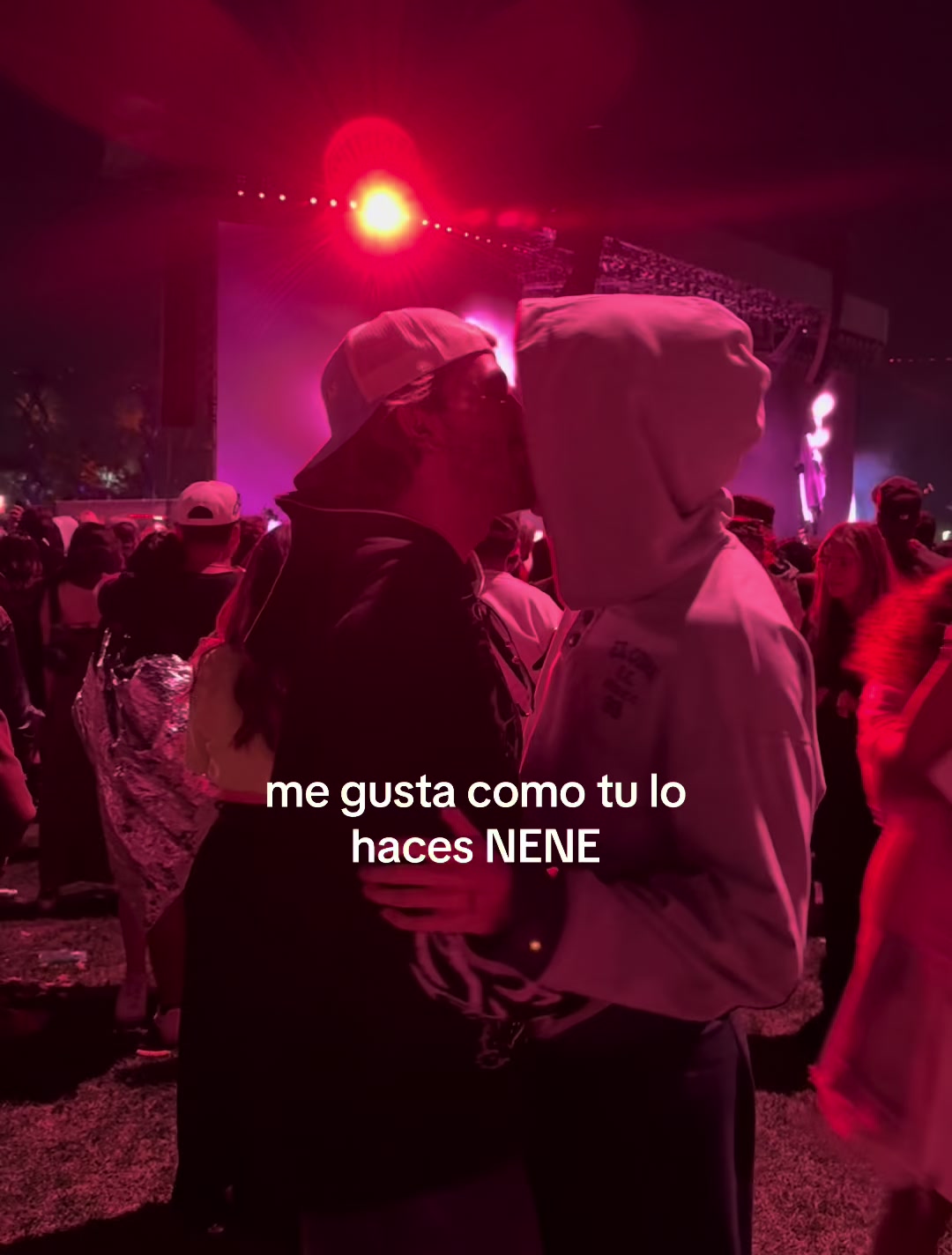 @Juanpa Gordoa