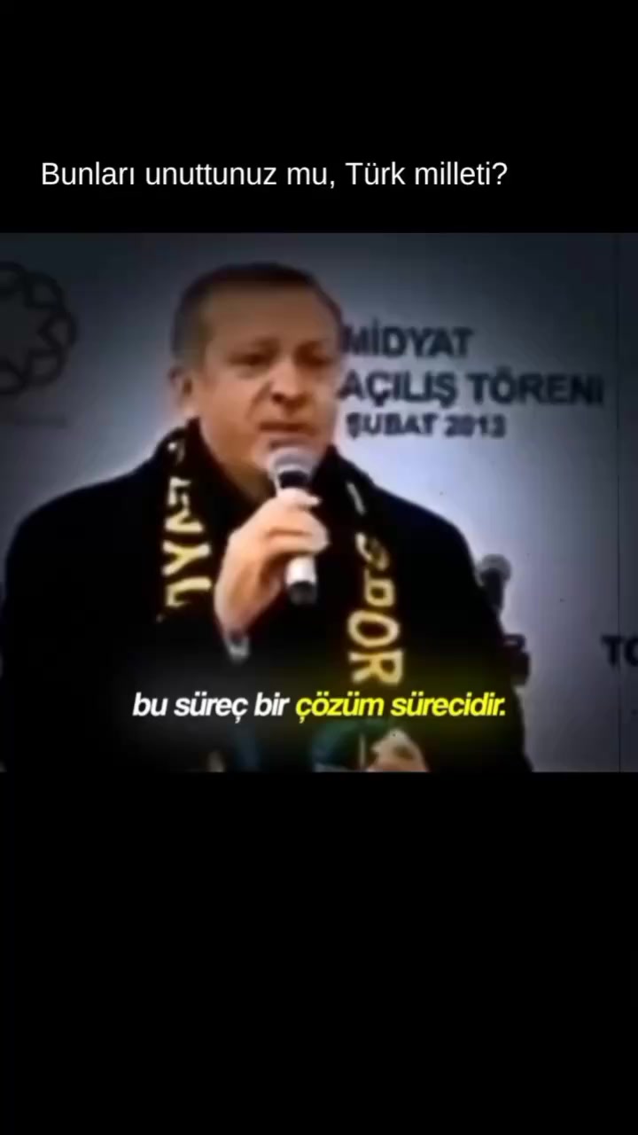@🇹🇷ʜᴀʀʙɪ̇ ᴛᴜ̈ʀᴋ ᴋɪᴢɪ🇹🇷Ⓜ️🧿