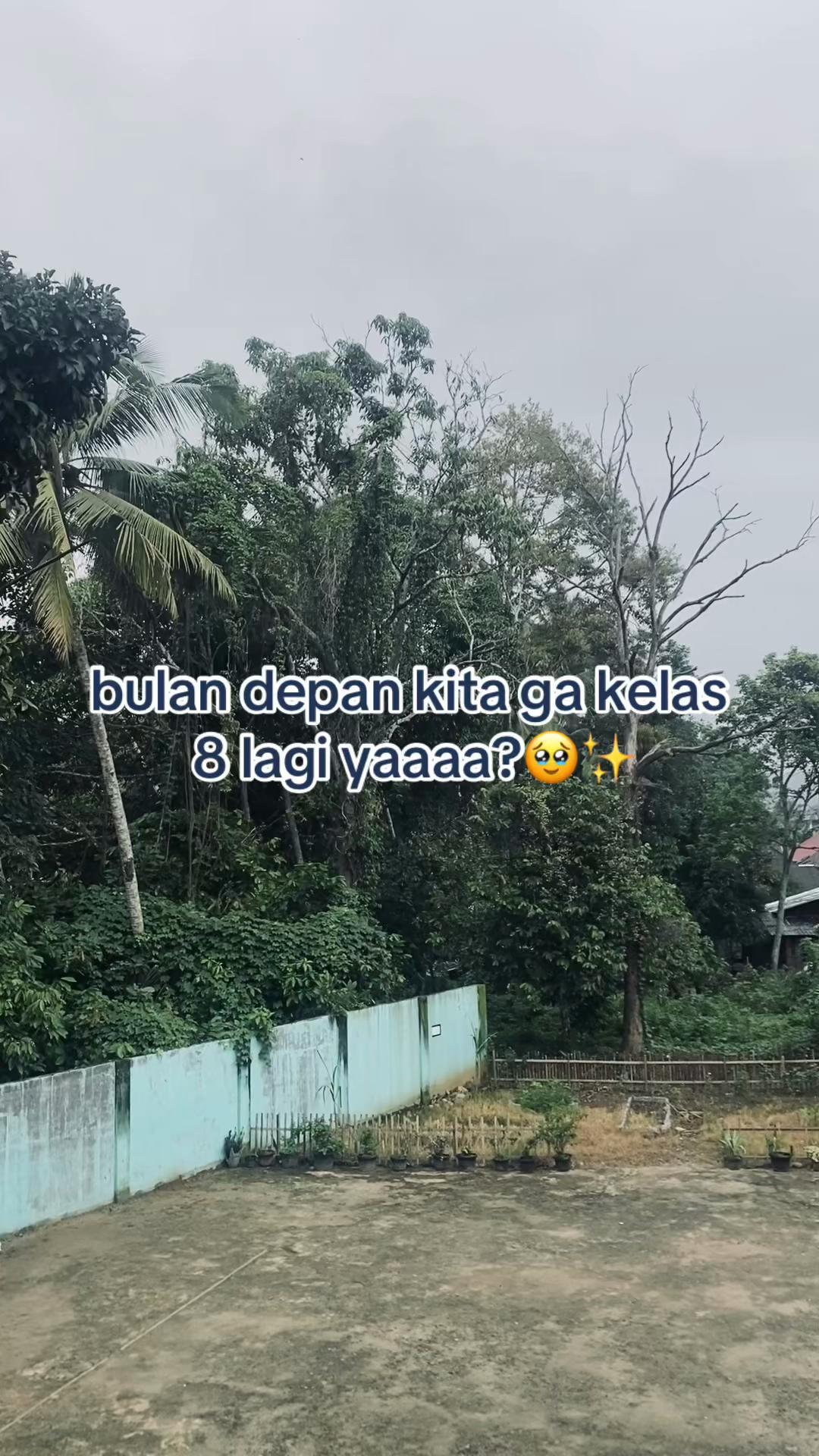 @Kylozyr__
