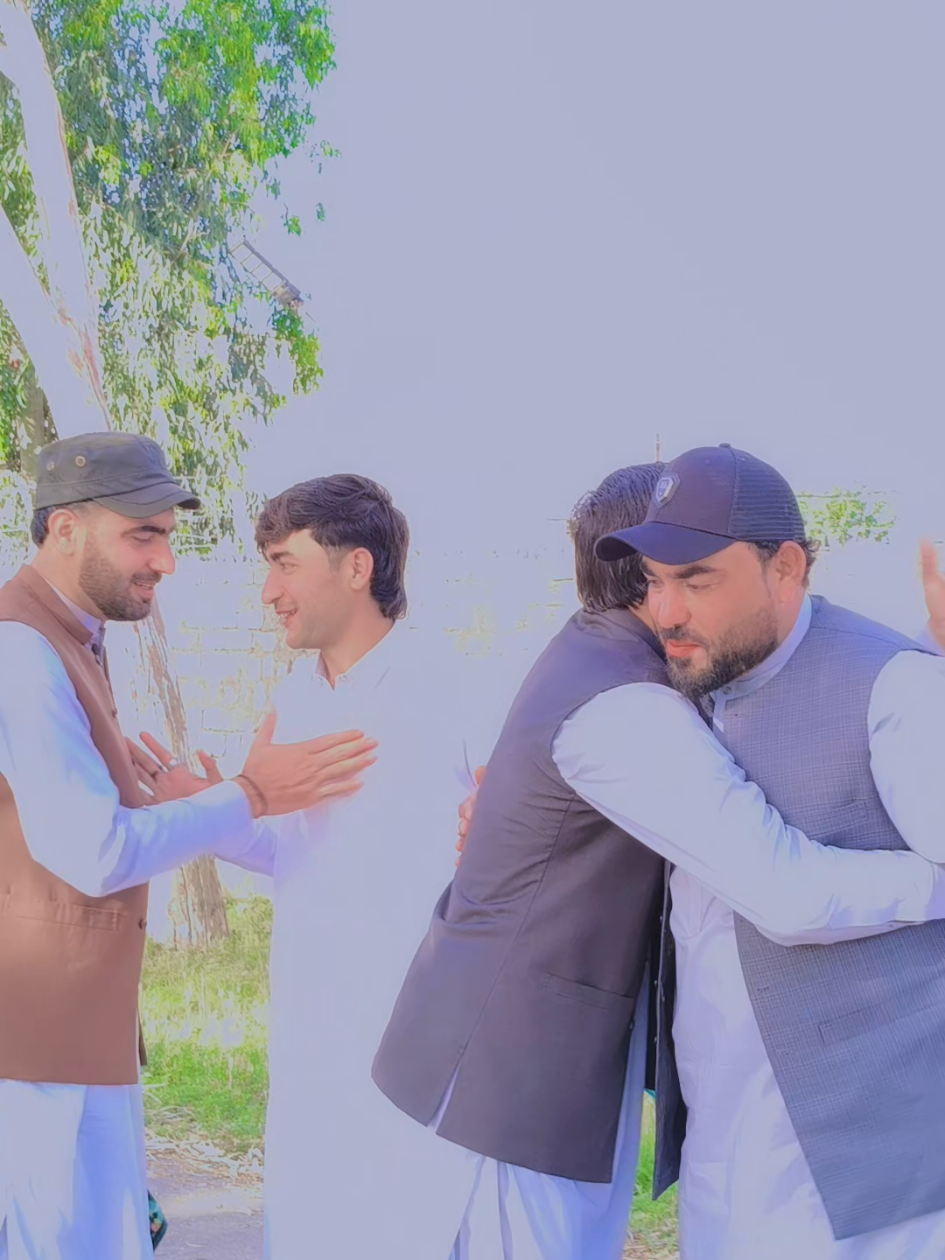 @🌸Wahid Jano🌸