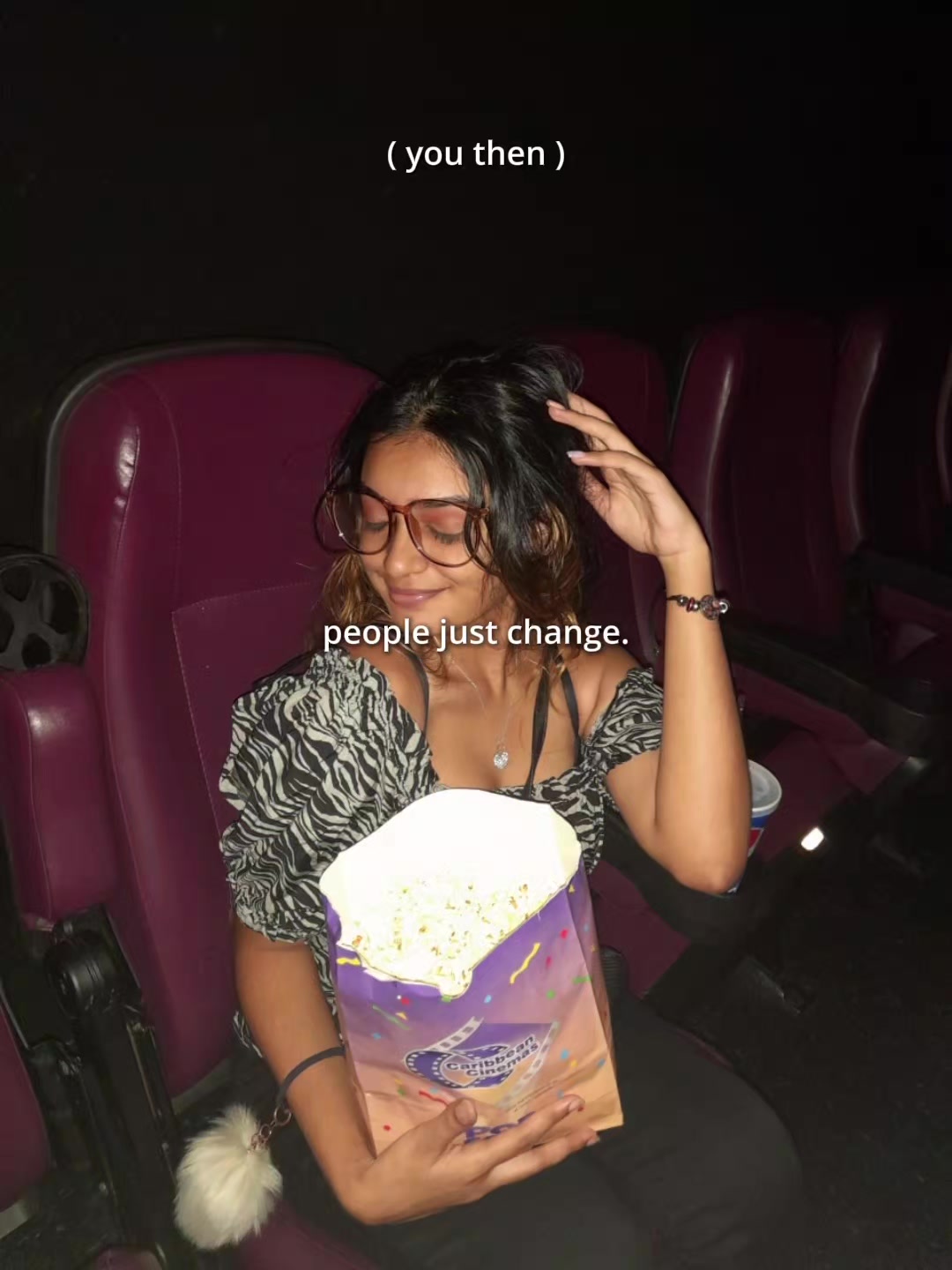 @Ríhåññä💫💜🍃