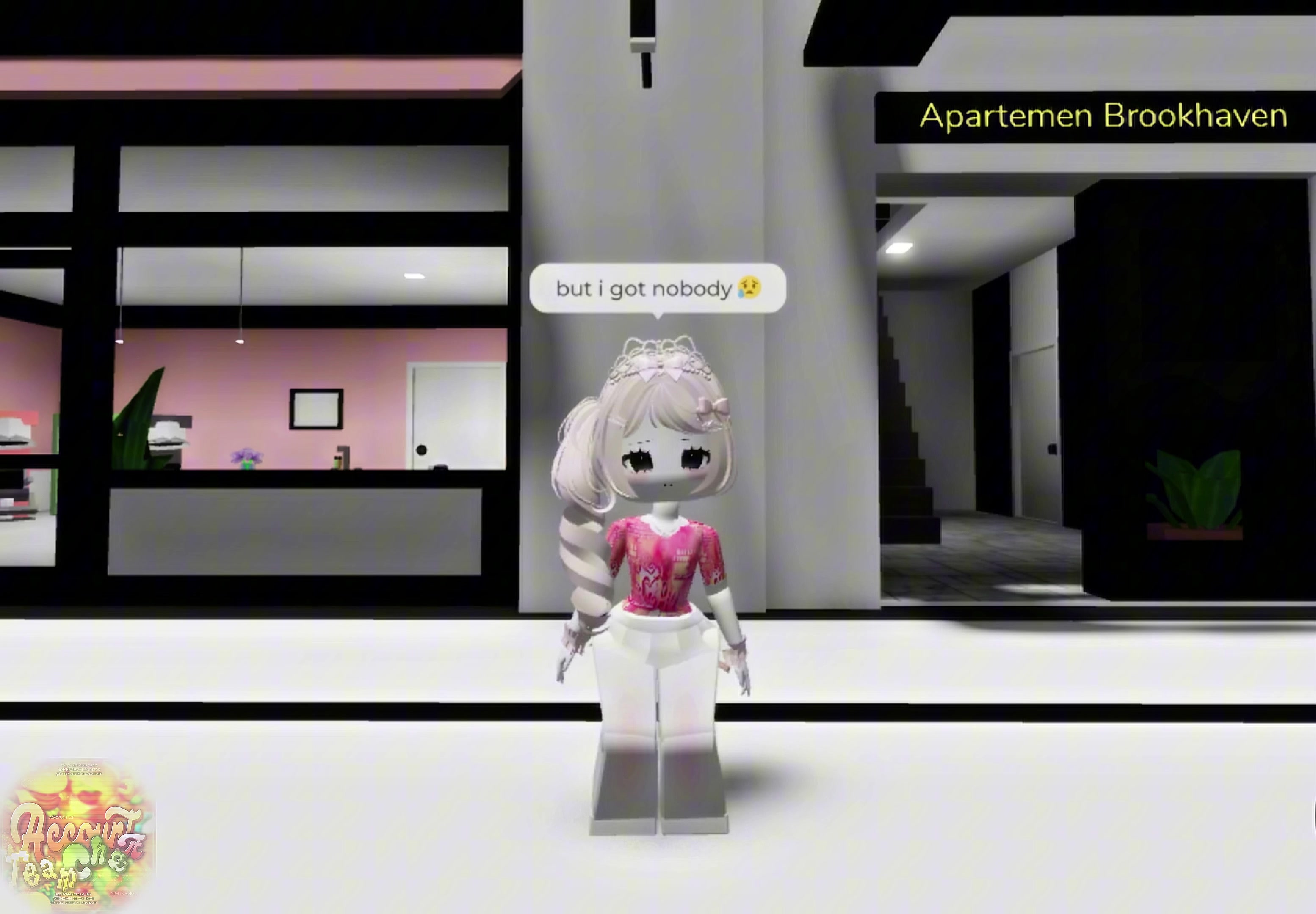 @───❀.  Bubsem