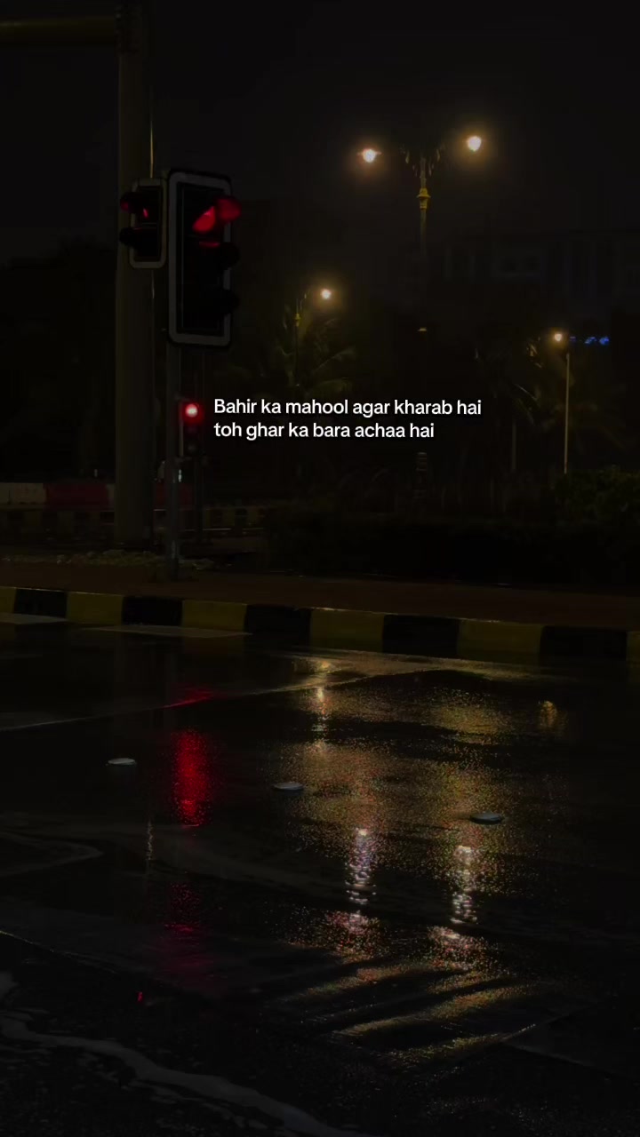 @𝗘𝗦𝗛𝗬𝗬⟆ 🚩