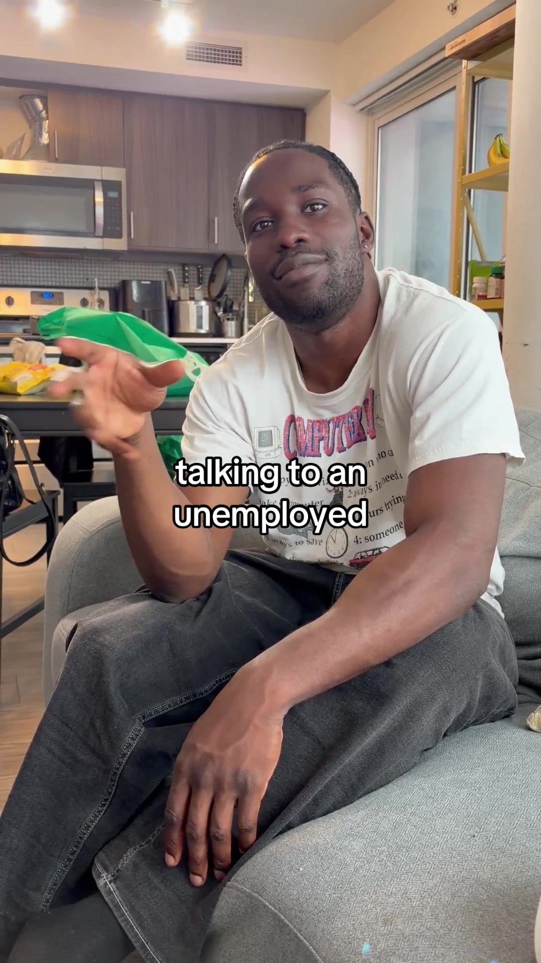 @eboyofcolour
