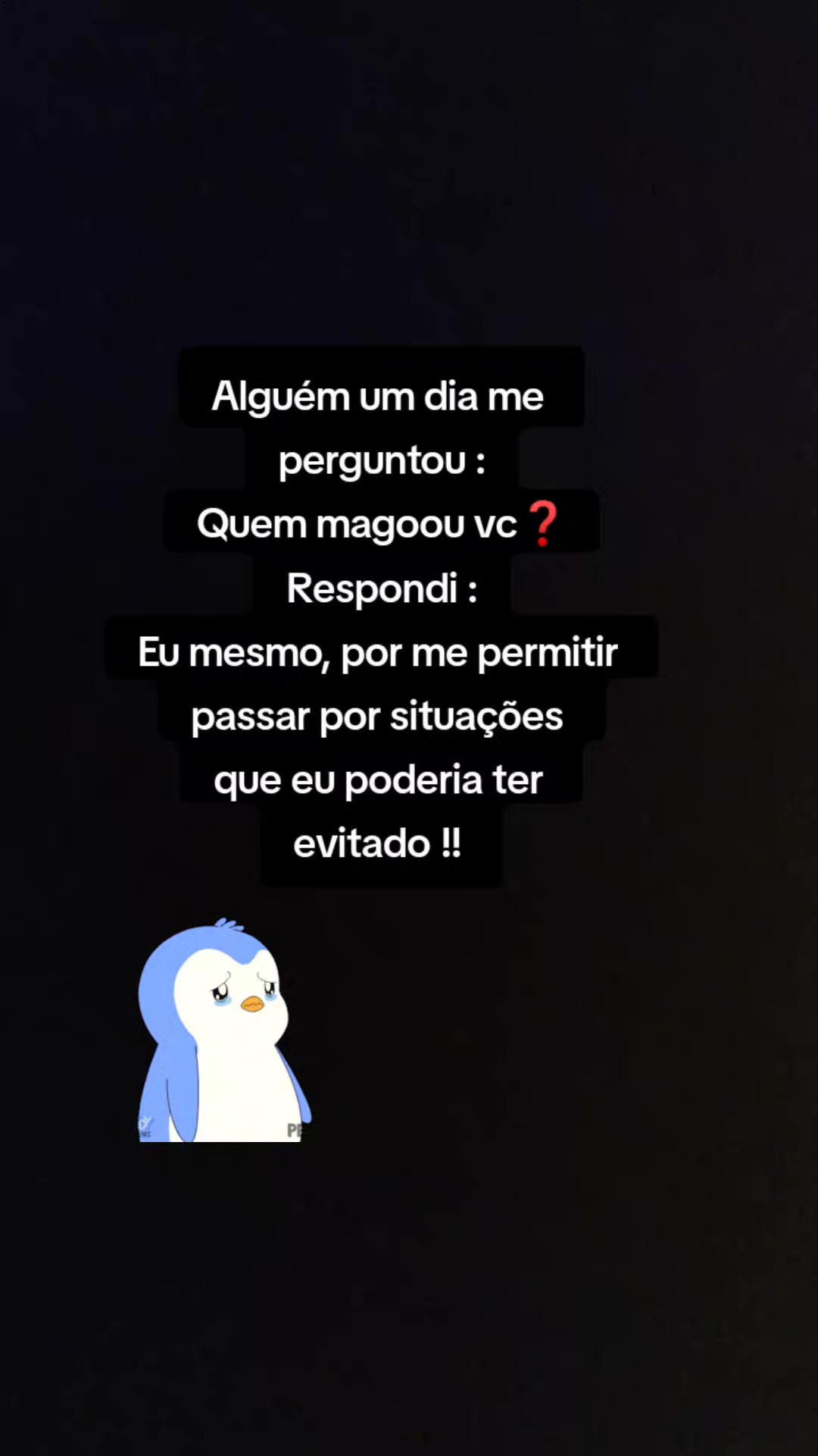 @Miguel Ramos arcanjo