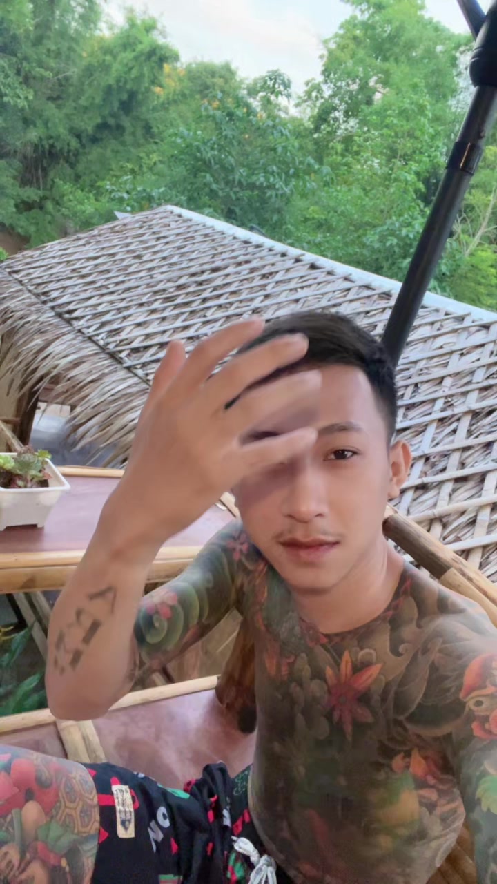 @อยากมีเมีย ทรงซ้อ😝🤪