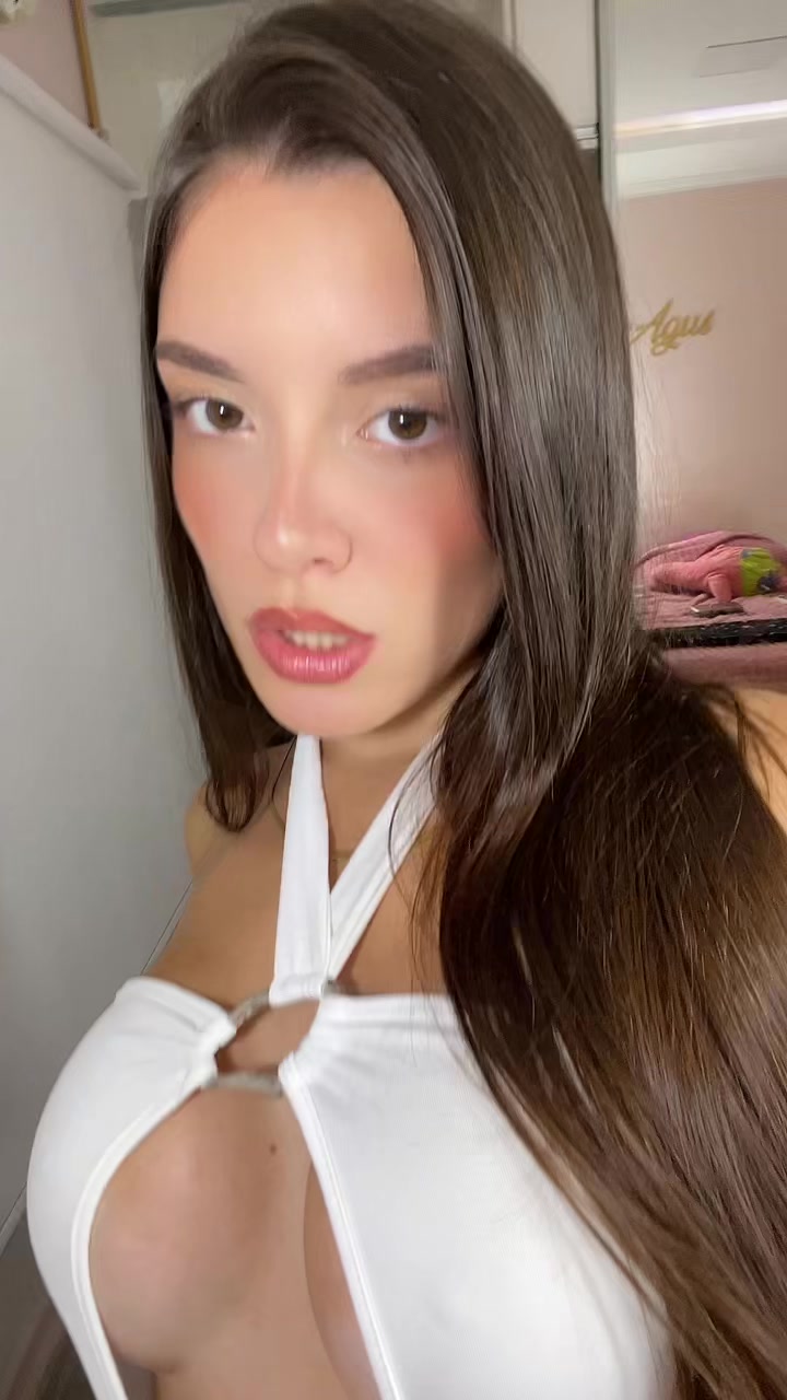 @agusrodriguezn0
