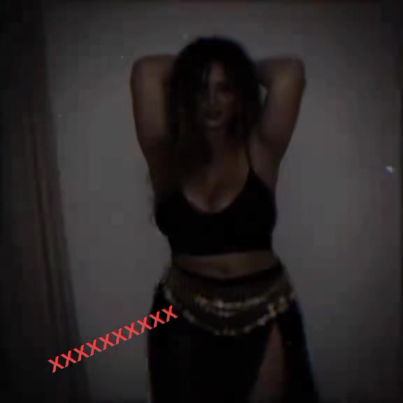 @Alishaxstar