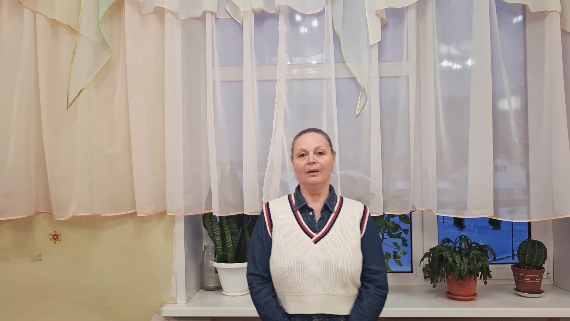 @anna__shvet