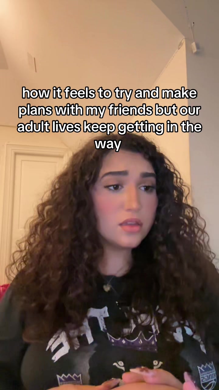 @Melika🩵