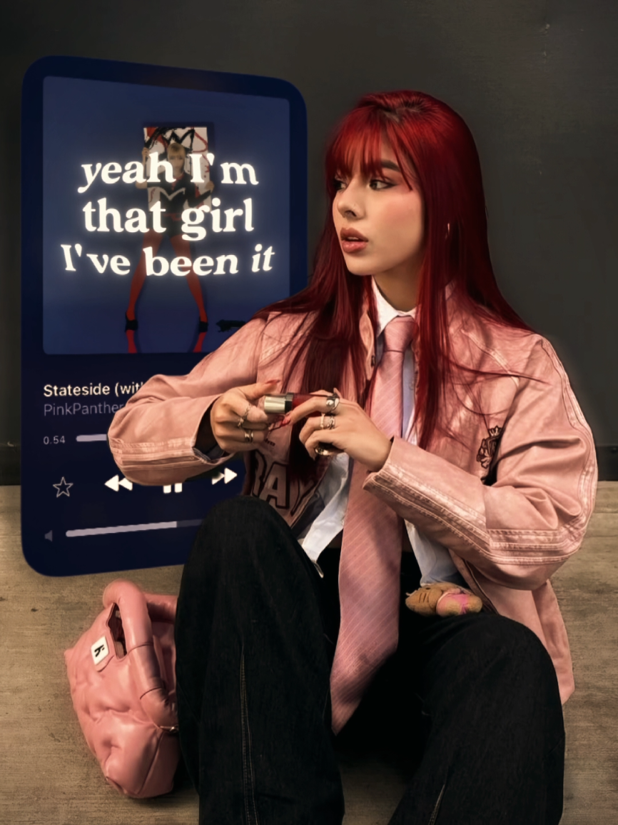 @𝐩𝐚𝐧𝐭𝐞𝐫𝐚 ☆