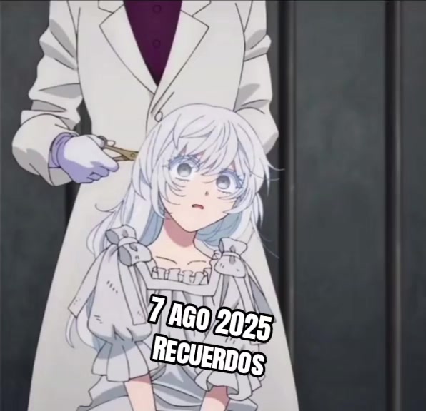 @Josemi_Edits