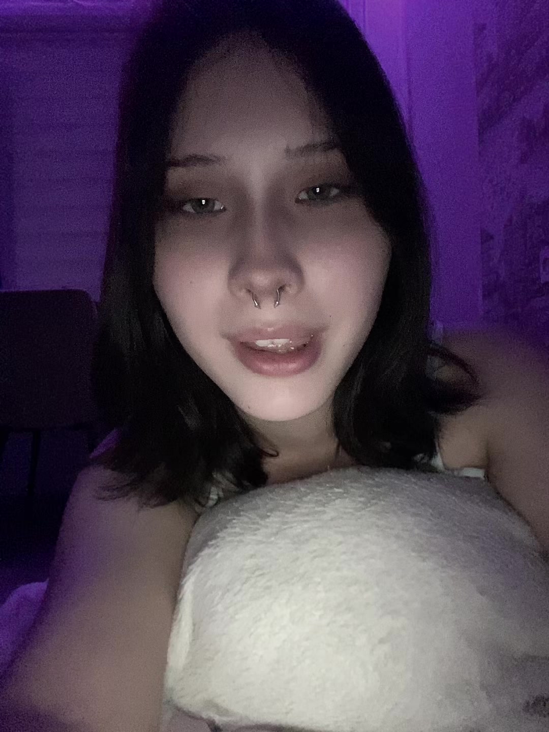 @cheryr