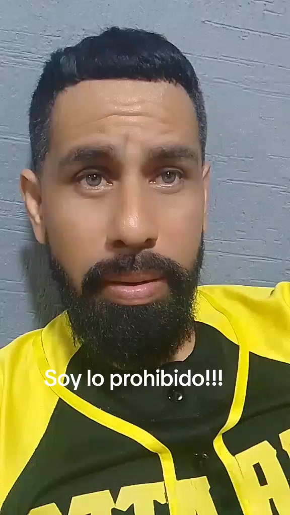 @Papi Chulo