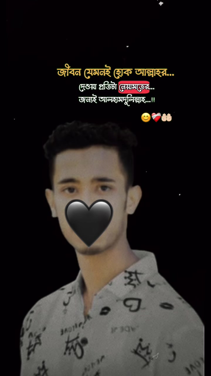 @༆🅿 🅸 🅰 🆂༆🇸🇦