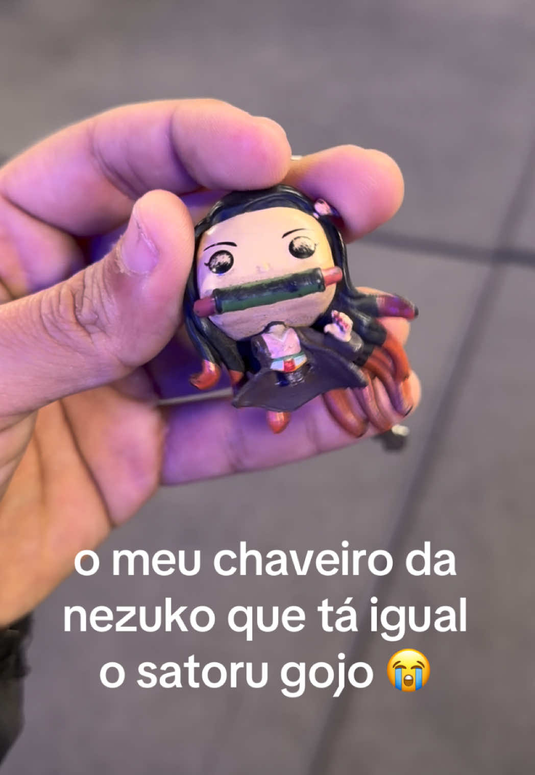 @gabidourado⁷