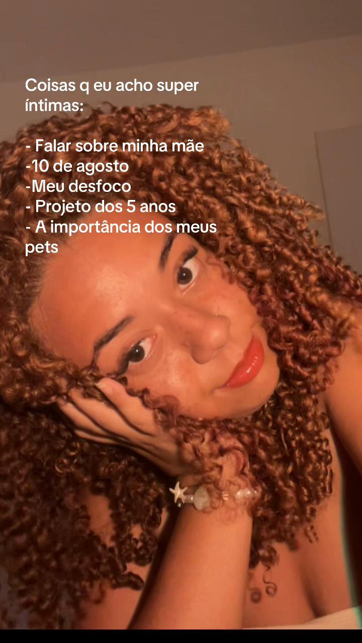 @Cachinhos🤎