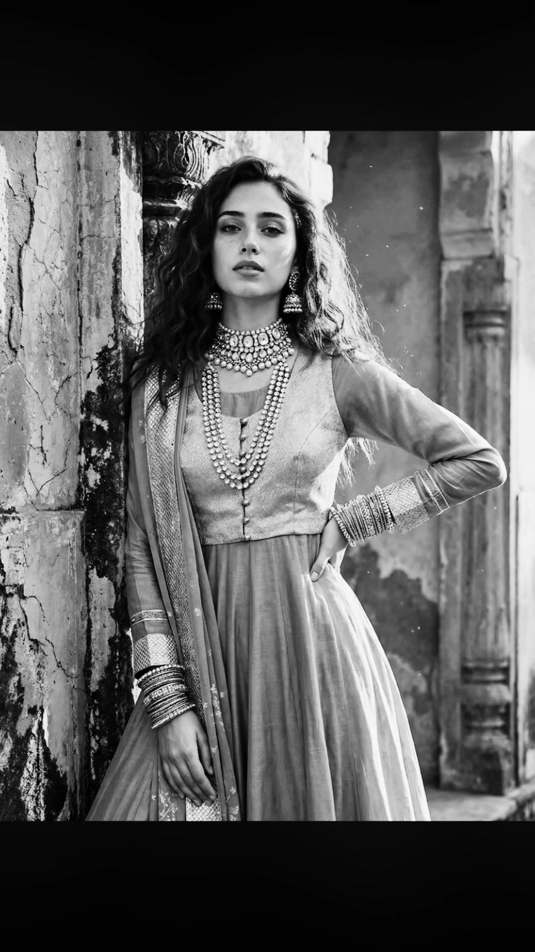 @Simply Stunning Boutique