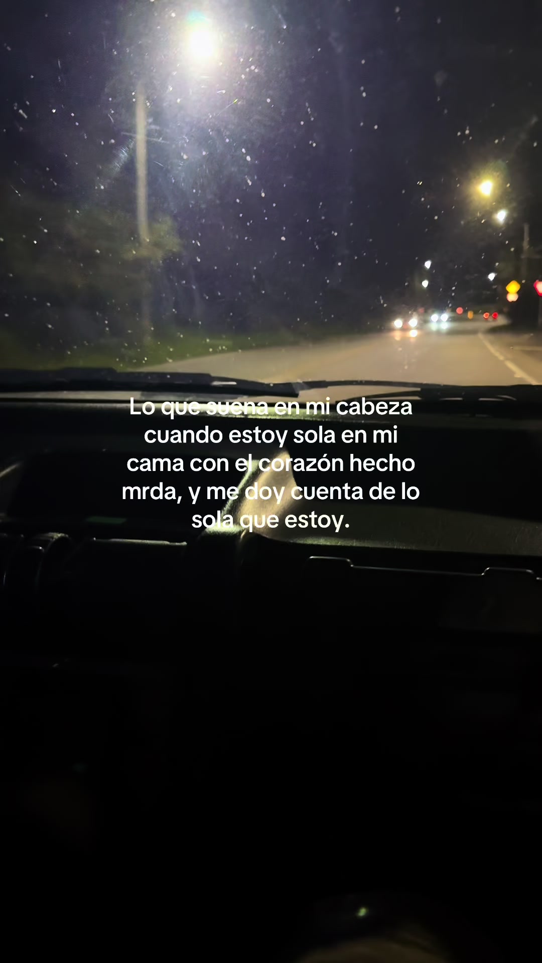 @dan1ii…