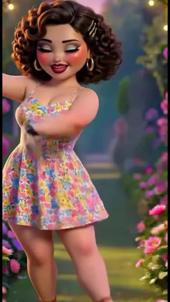 @مي الخرسيتي