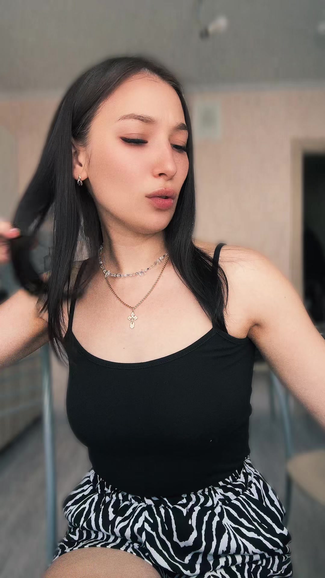 @shalygina_ea