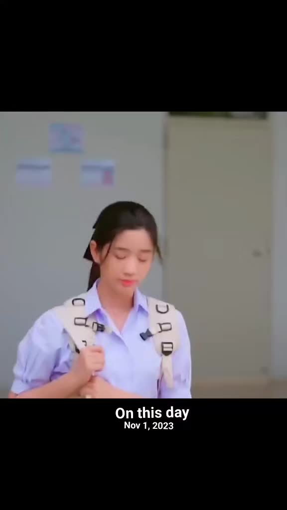 @๐๐๐๐๐ ๐๐๐๐๐๐๐
