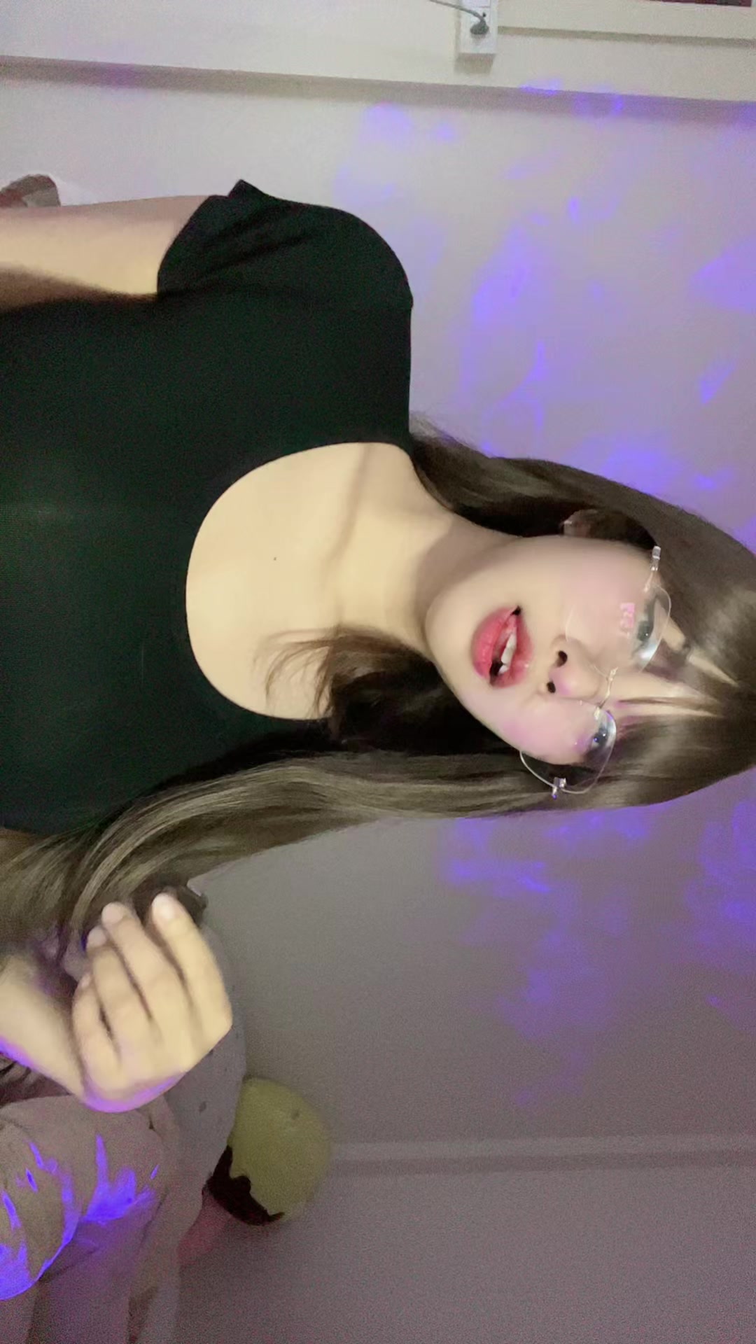 @มิจิจัง✨