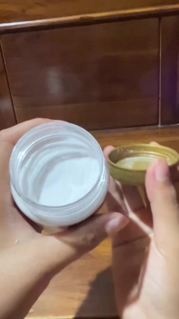 @Tizaar