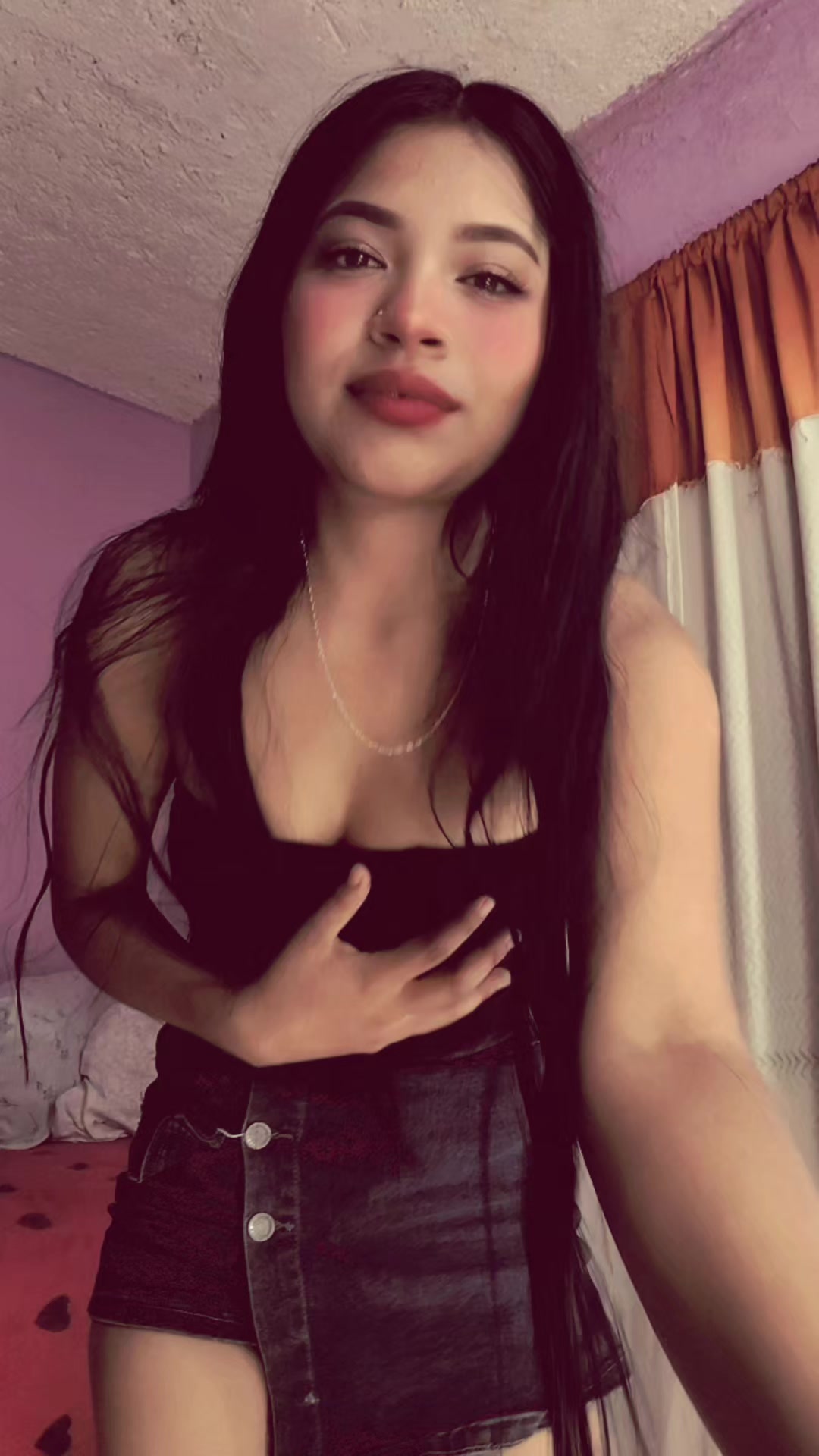 @Génesis-MG🤎.