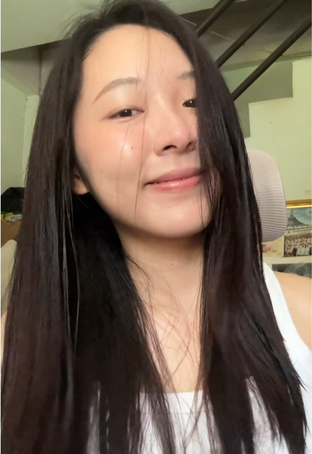 @Pearpnr