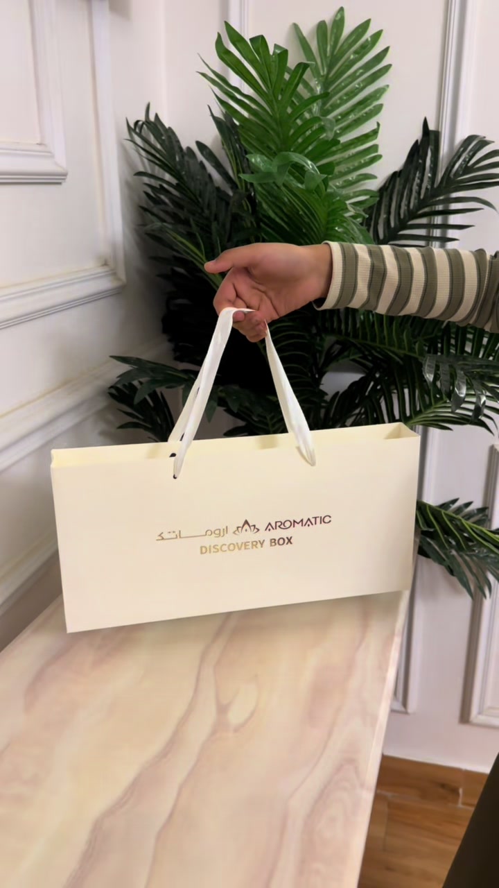 @زاهيه🎀✨|UGC