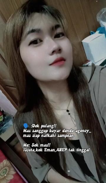 @๐ฒ๐จ_๐๐พ๐๐นโด_โณ๐_๐น๐ผ