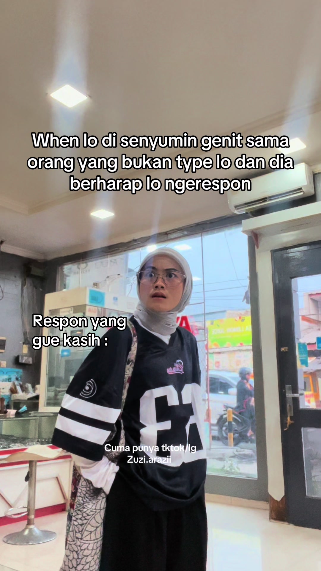 @SibinyokIG@zuzi.arazii