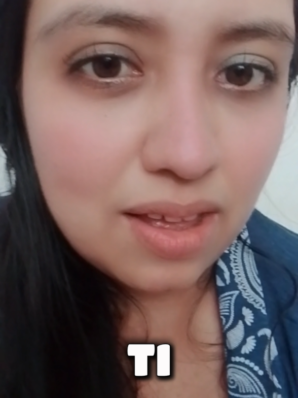 @Arantxa