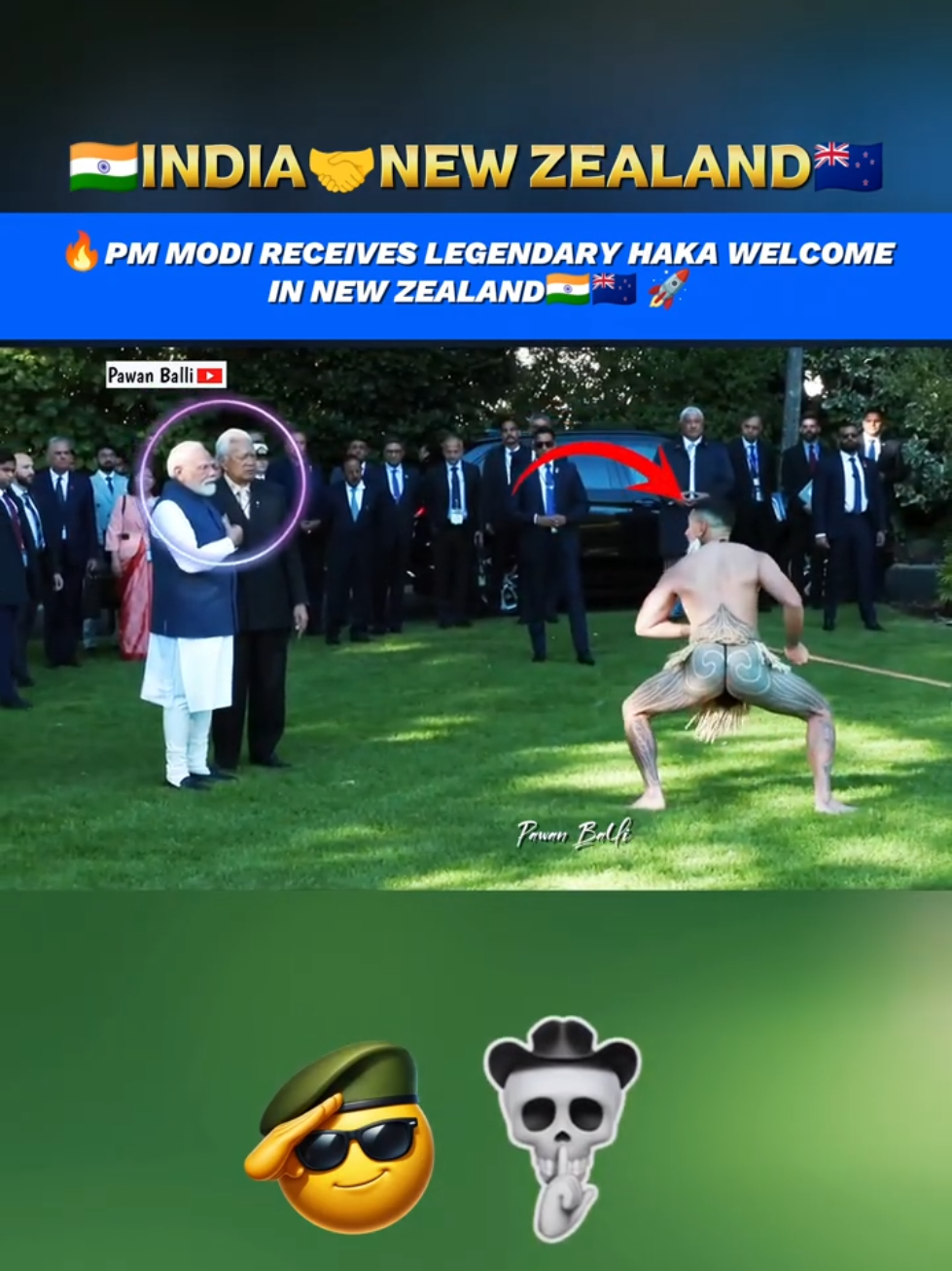 @Narendra Damodardas Modi🇮🇳