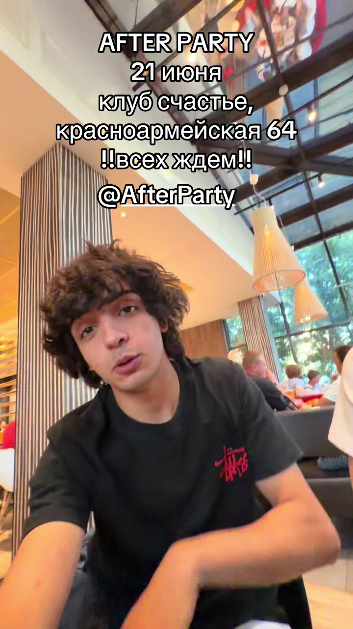 @ТКГ: zeromelegang