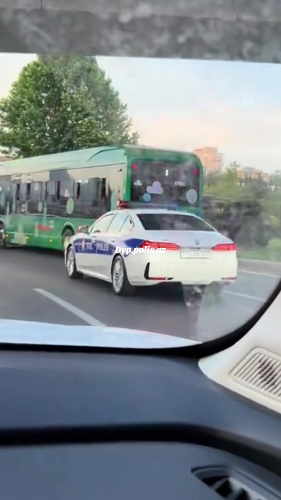@Bakı şəhəri DYP 🇦🇿