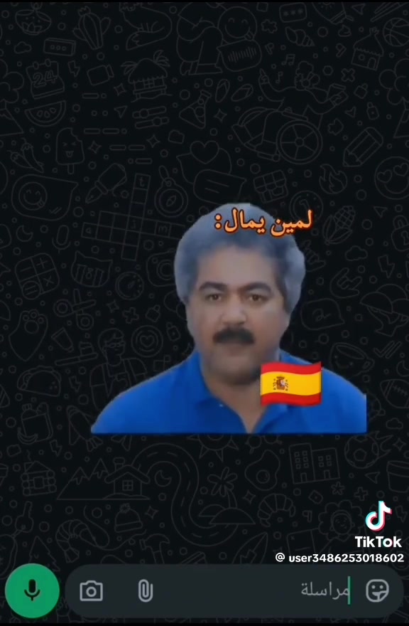 @🌹الاشاش ❤️🔥💵