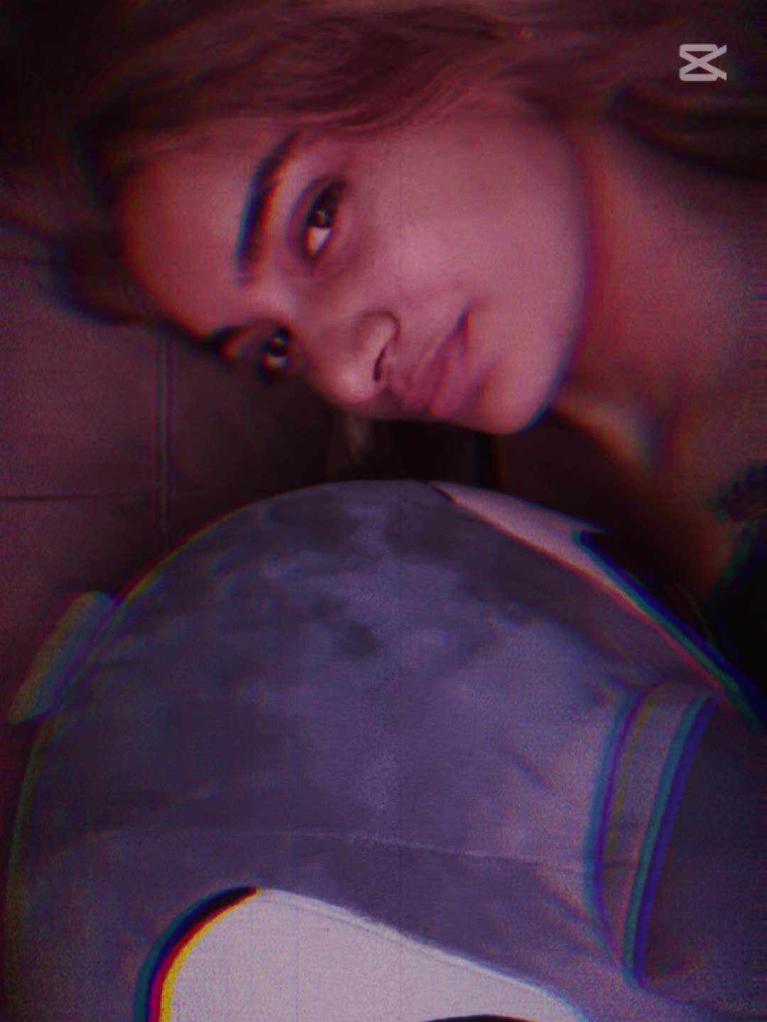 @Ríhåññä💫💜🍃