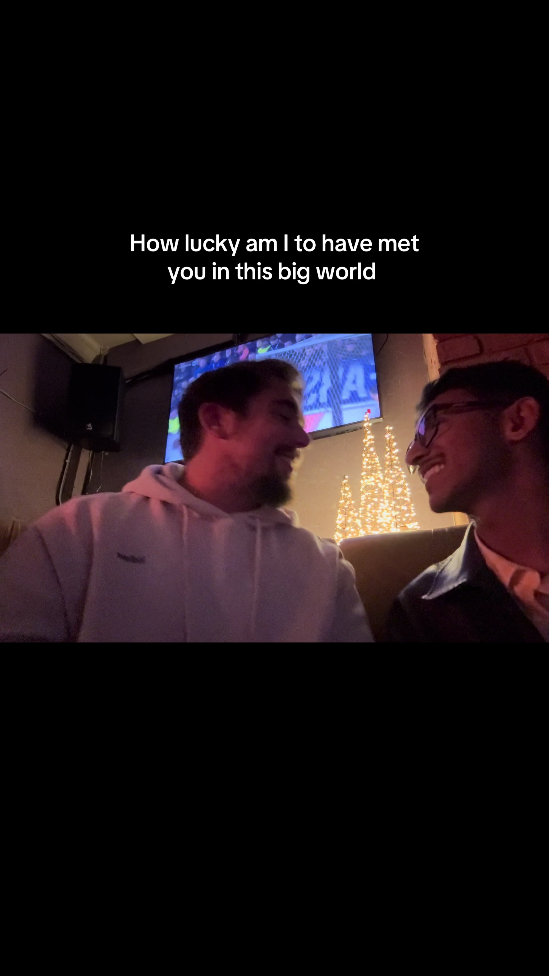 @Daniel Gallardo