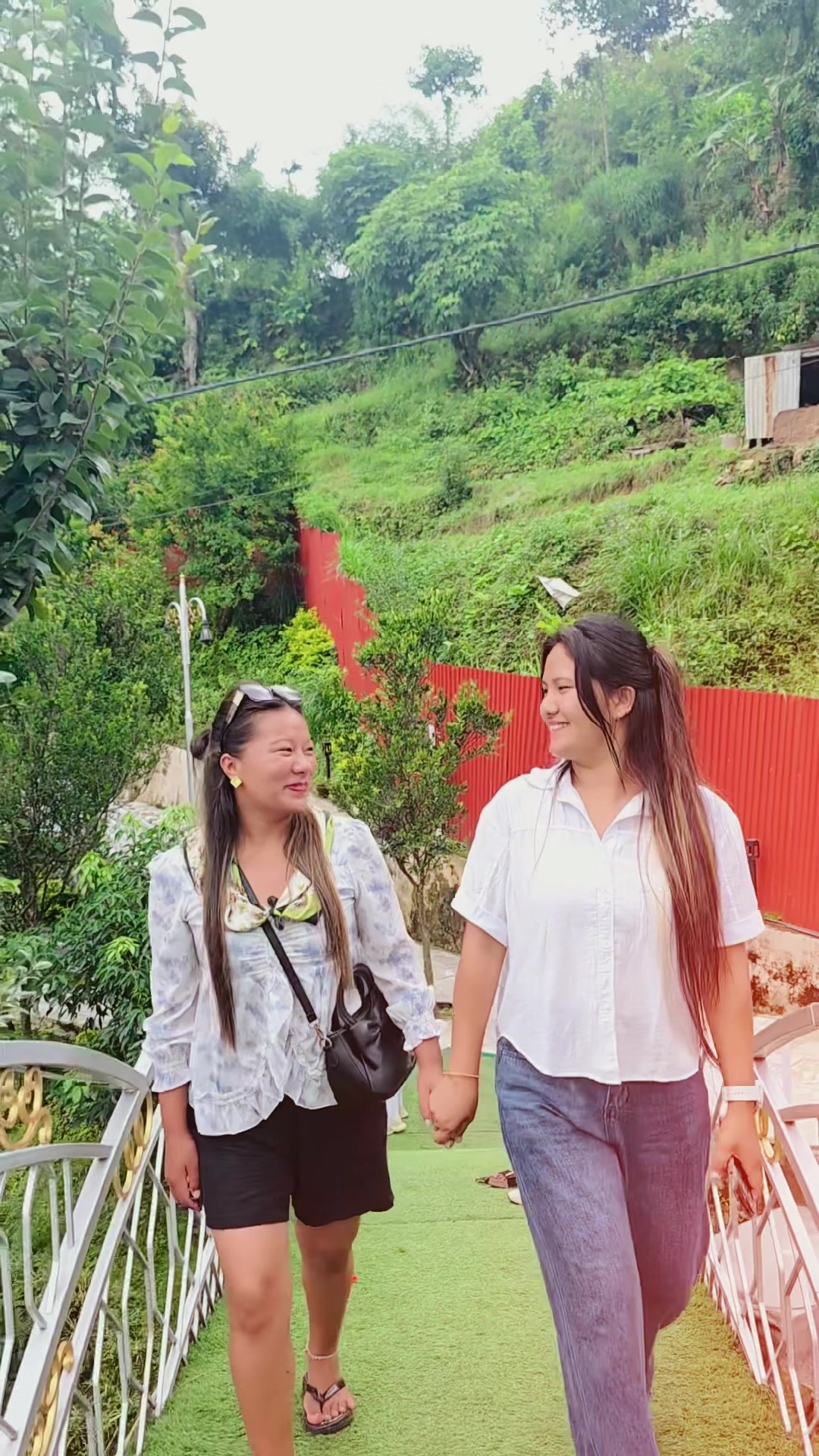 @SANGITA🦋TAMANG🥀