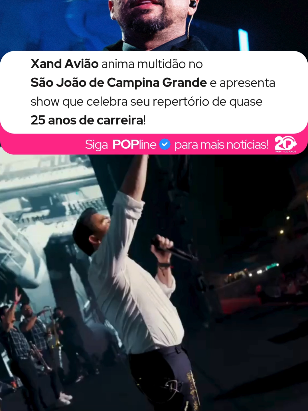 @POPline