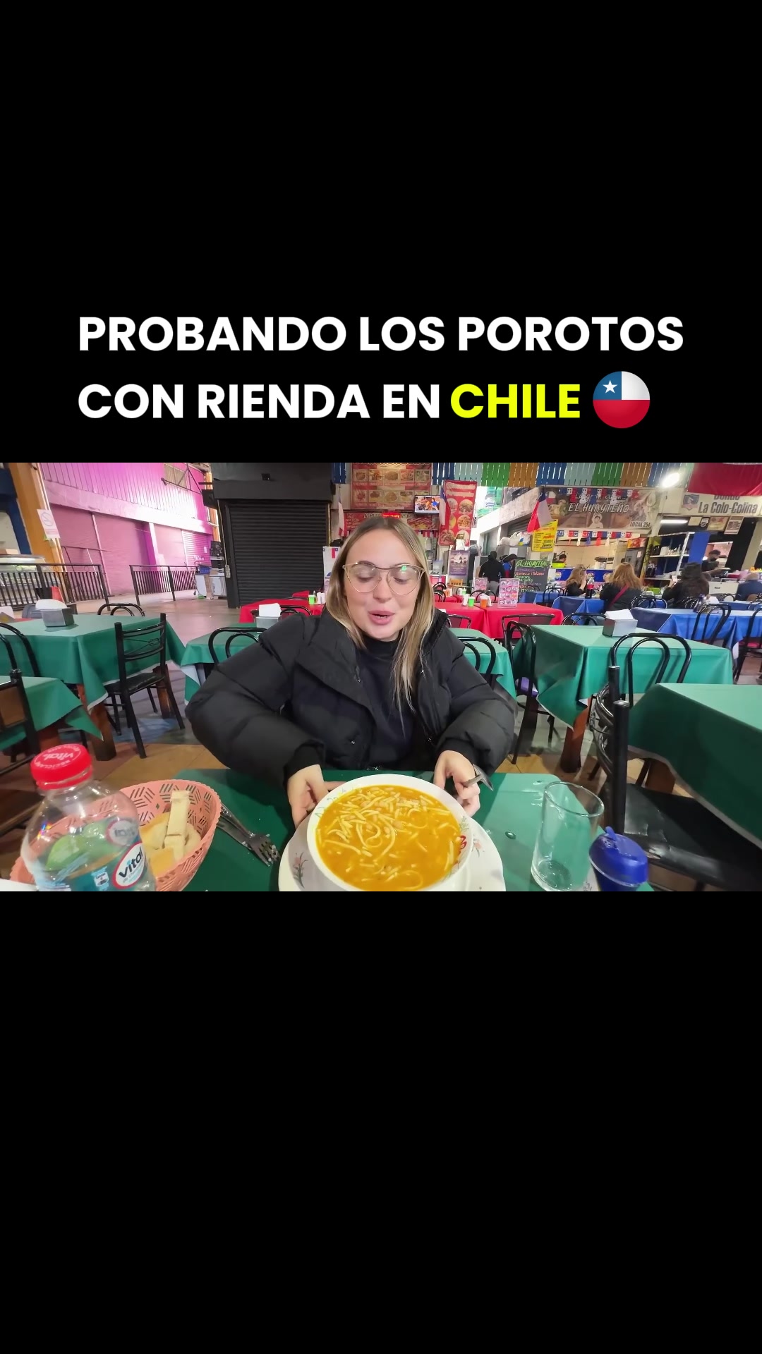 @Fabri Lemus lifestyle