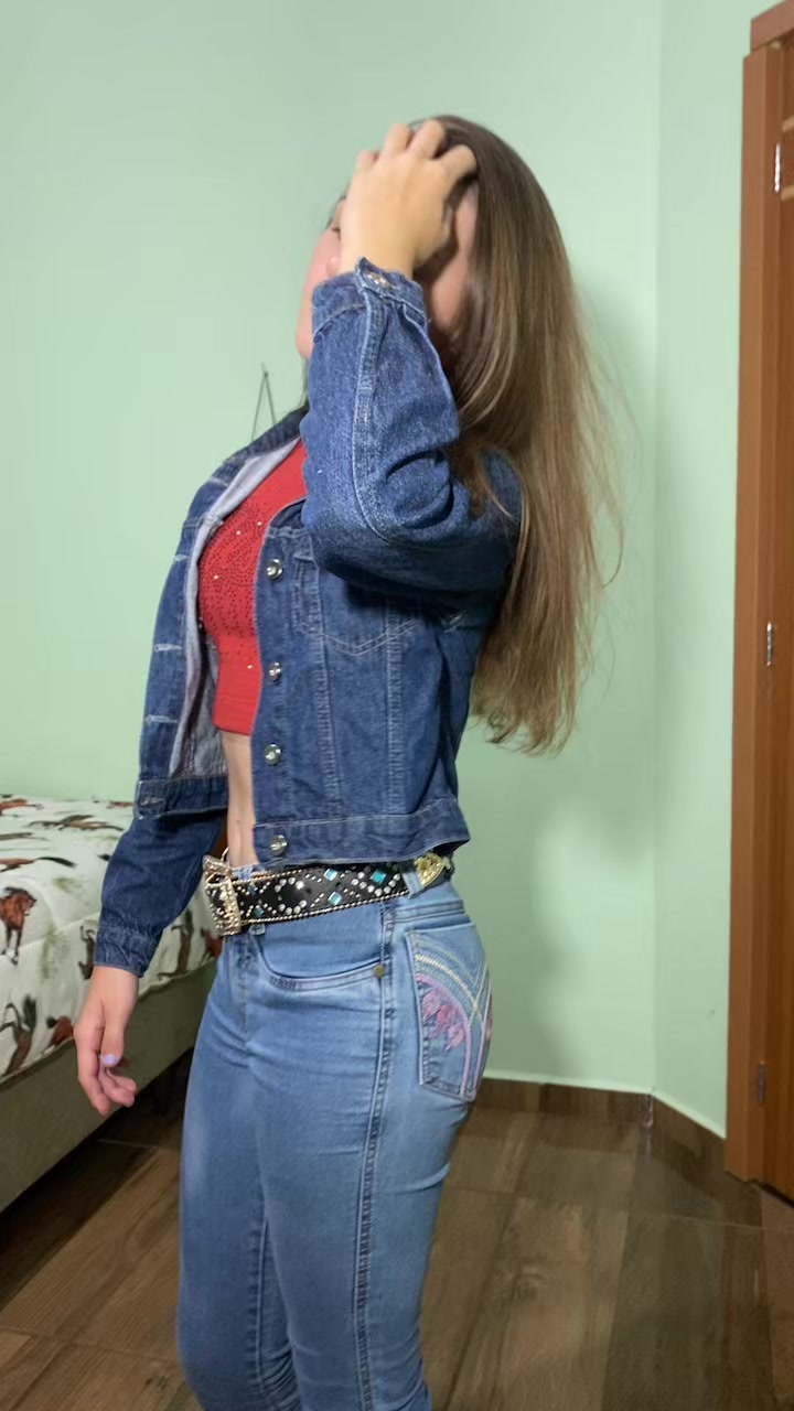 @BOIADEIRA 🐎➰🐄