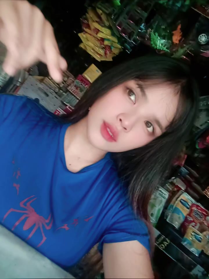 @crazyme🦋