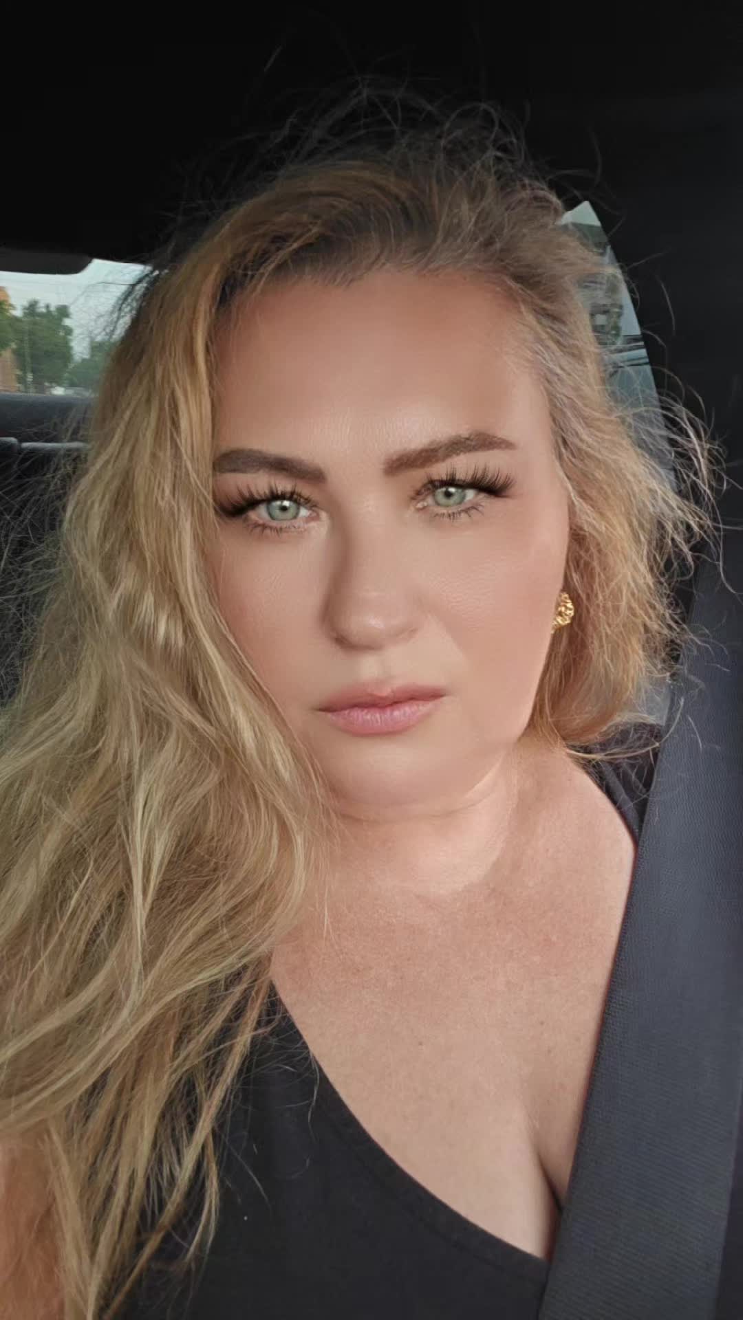@💠 R&Uuml;YA 💠